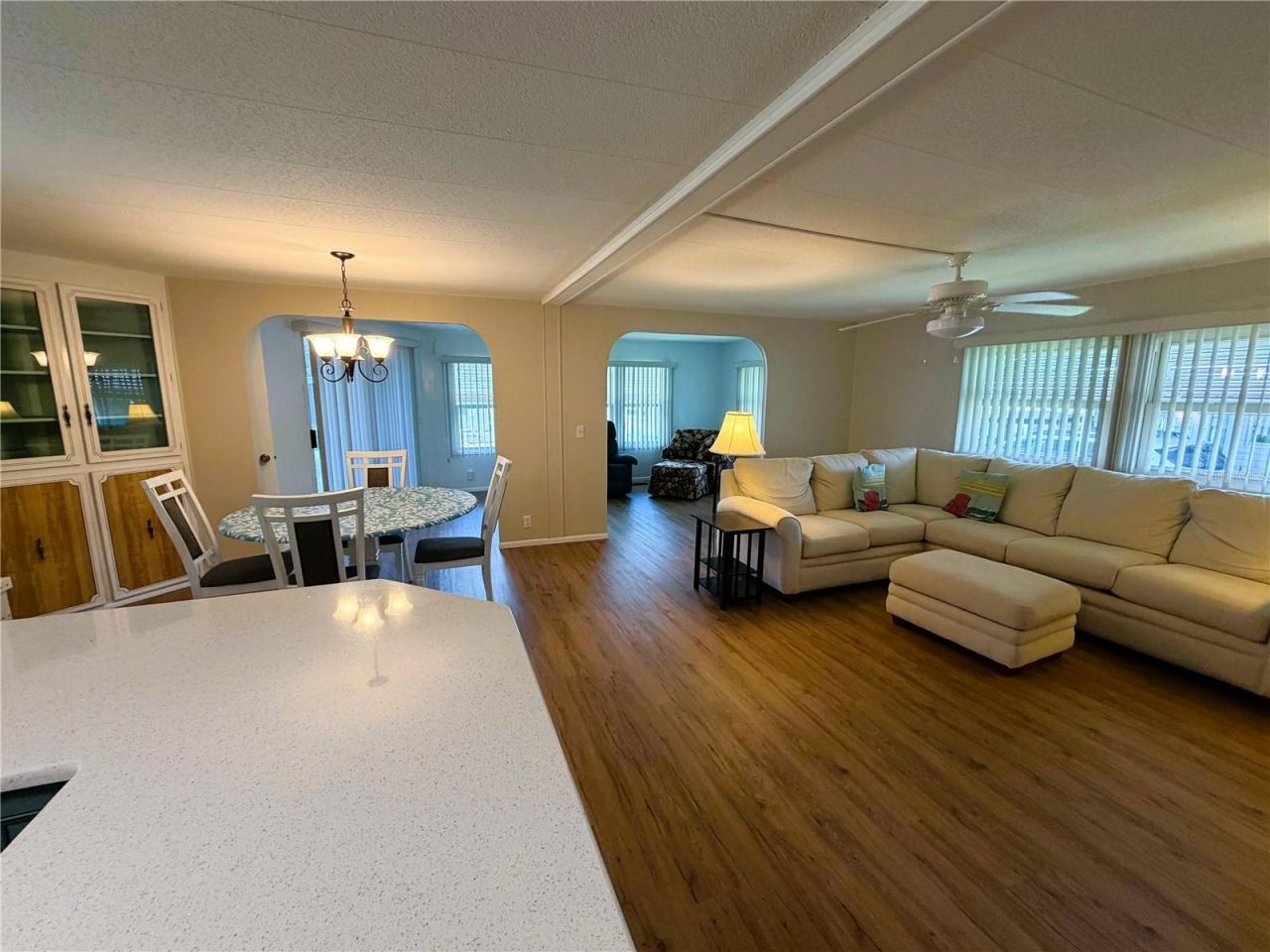 101 Marigold Street , Leesburg, FL 34748 Photo