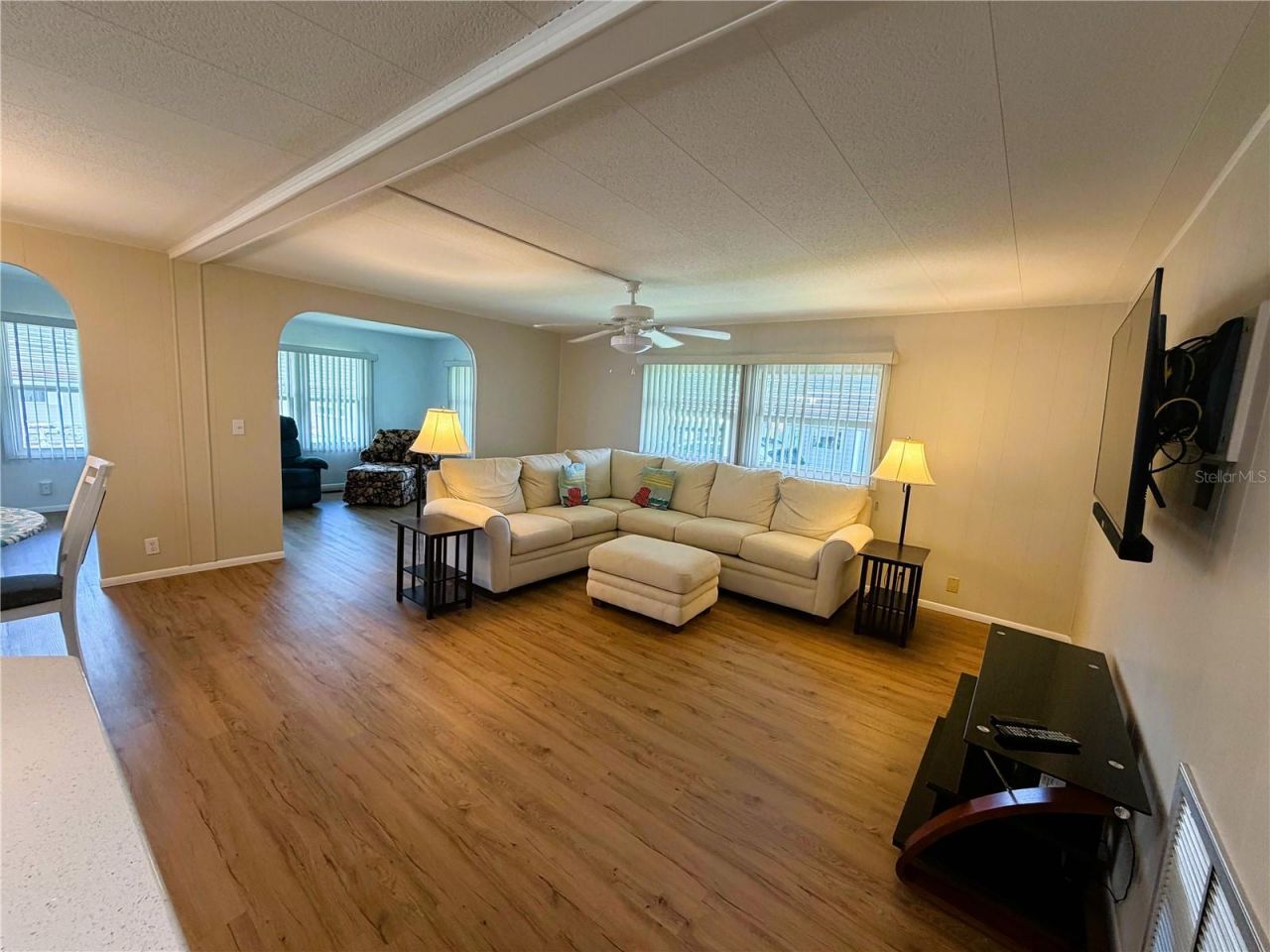 101 Marigold Street , Leesburg, FL 34748 Photo