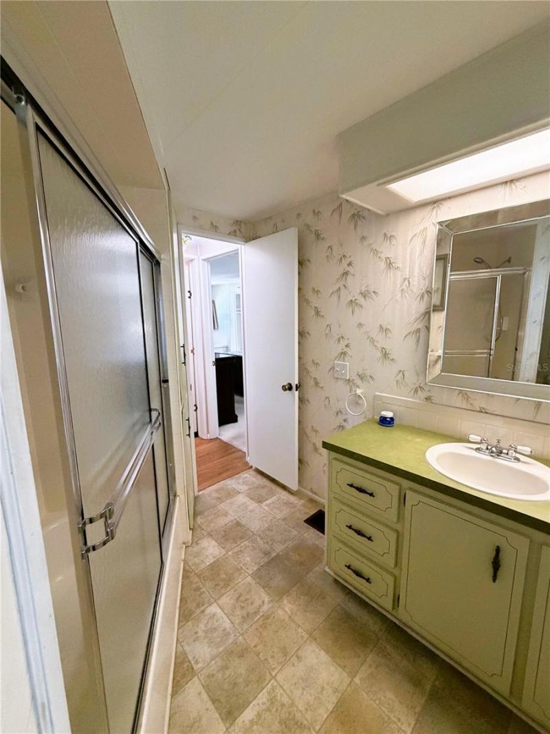 101 Marigold Street , Leesburg, FL 34748 Photo