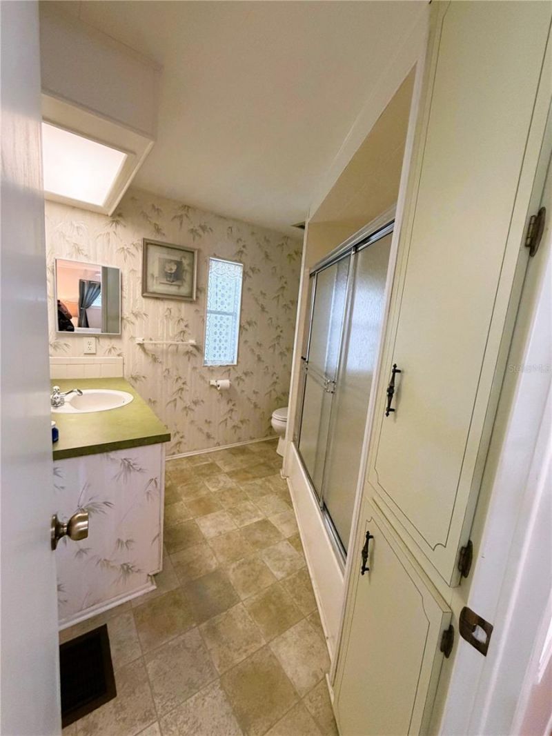 101 Marigold Street , Leesburg, FL 34748 Photo