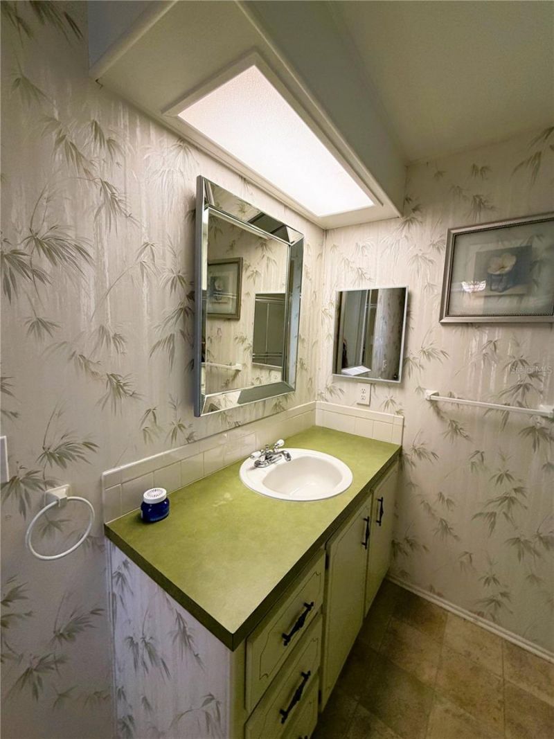 101 Marigold Street , Leesburg, FL 34748 Photo