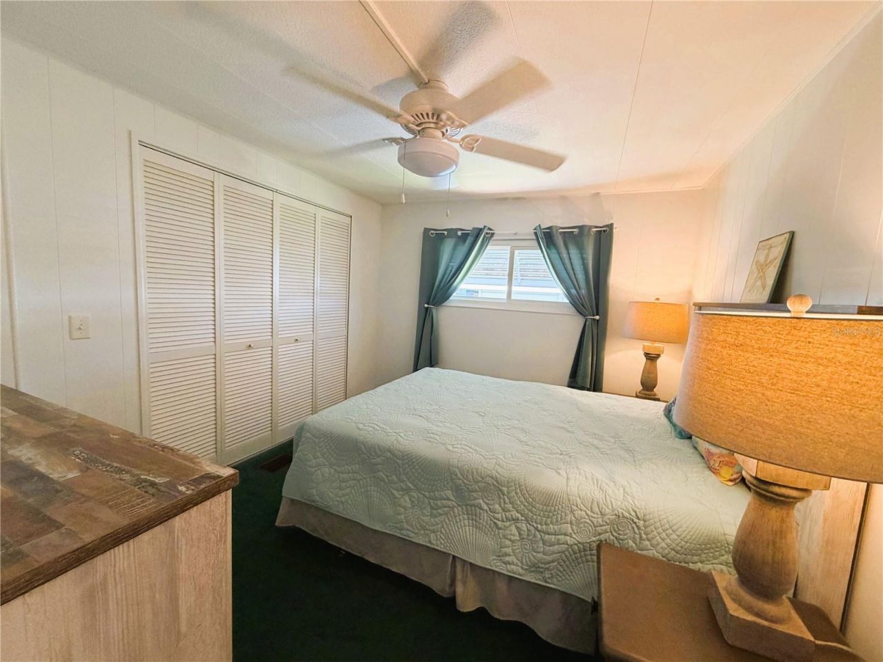 101 Marigold Street , Leesburg, FL 34748 Photo