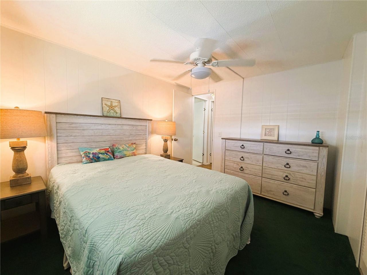 101 Marigold Street , Leesburg, FL 34748 Photo