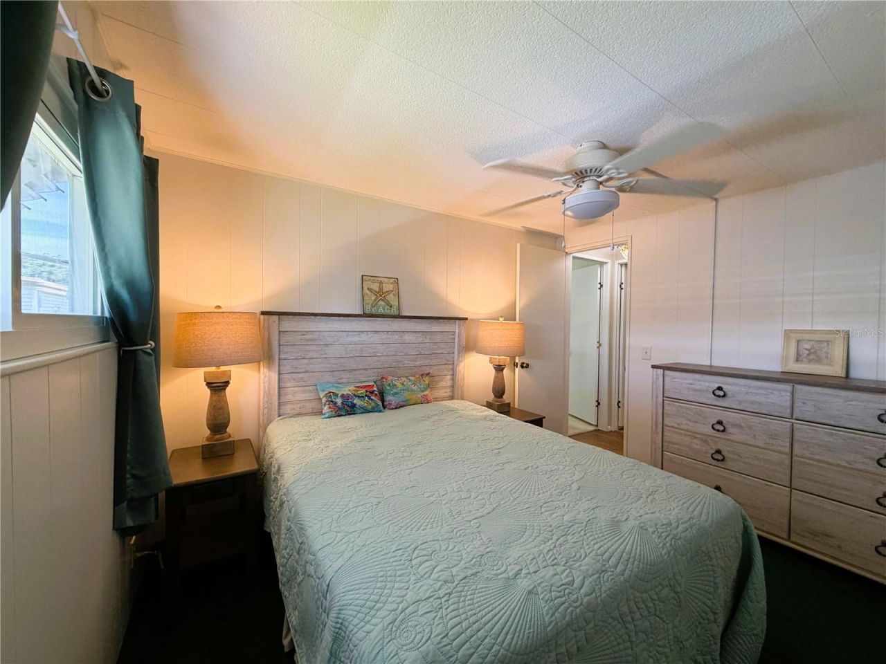 101 Marigold Street , Leesburg, FL 34748 Photo