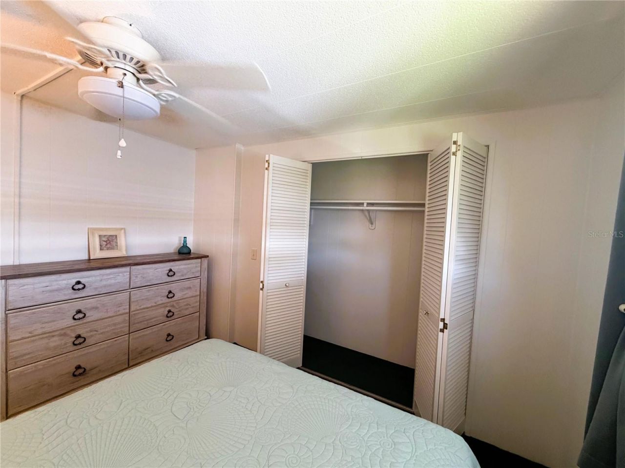 101 Marigold Street , Leesburg, FL 34748 Photo