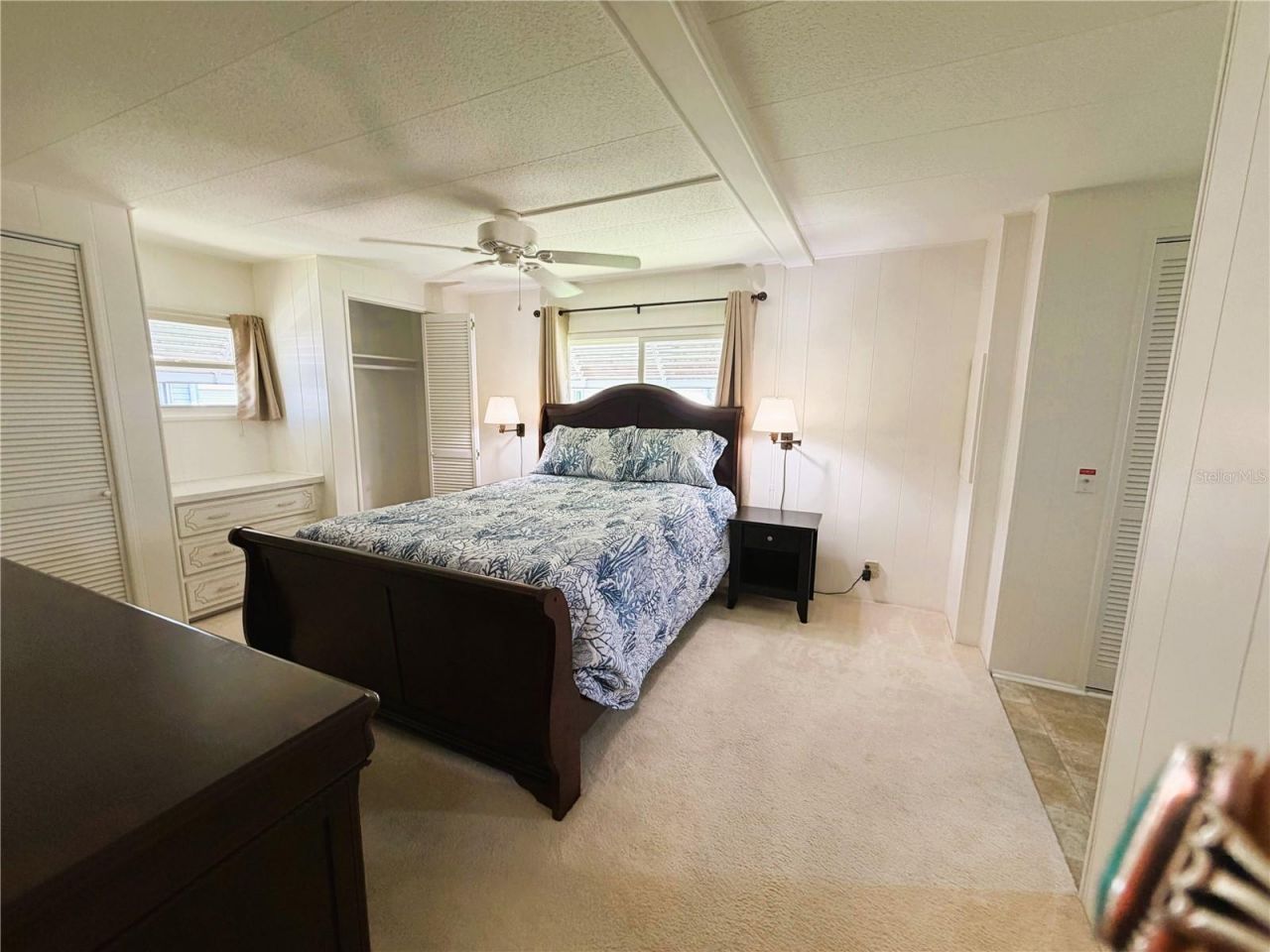 101 Marigold Street , Leesburg, FL 34748 Photo