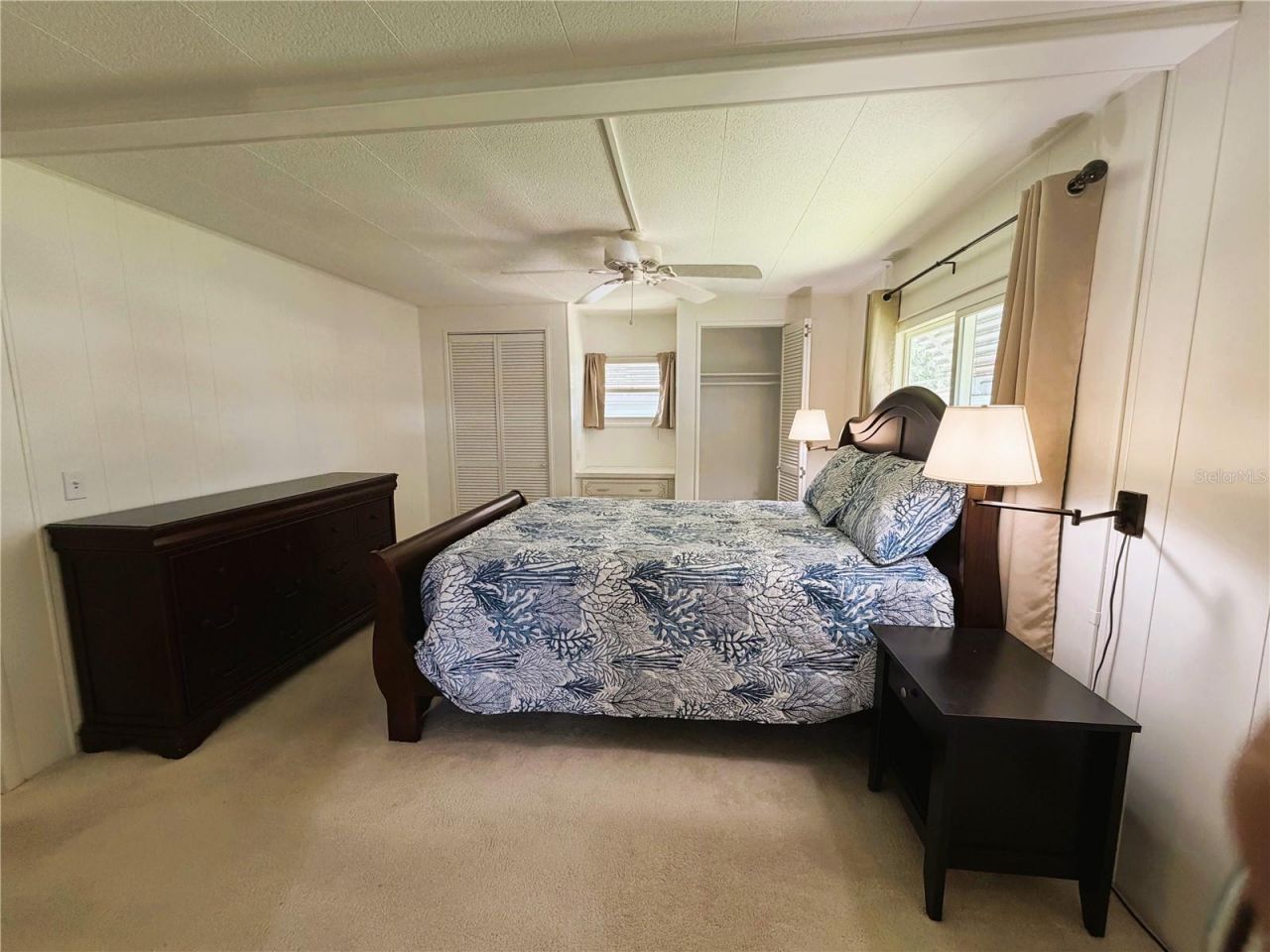 101 Marigold Street , Leesburg, FL 34748 Photo