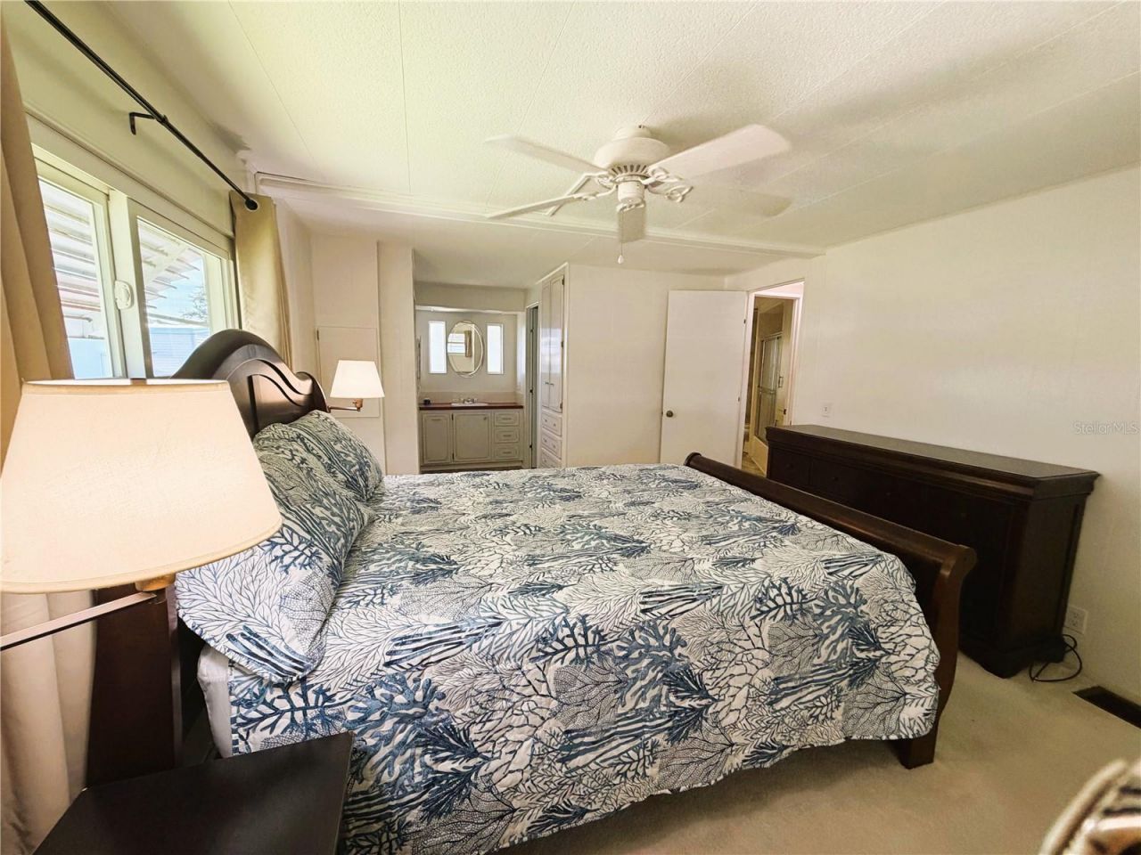 101 Marigold Street , Leesburg, FL 34748 Photo
