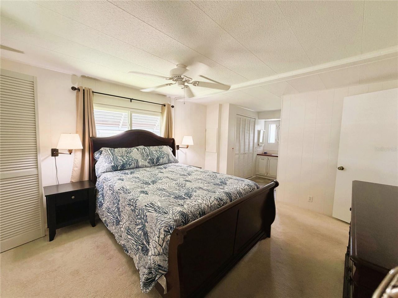 101 Marigold Street , Leesburg, FL 34748 Photo
