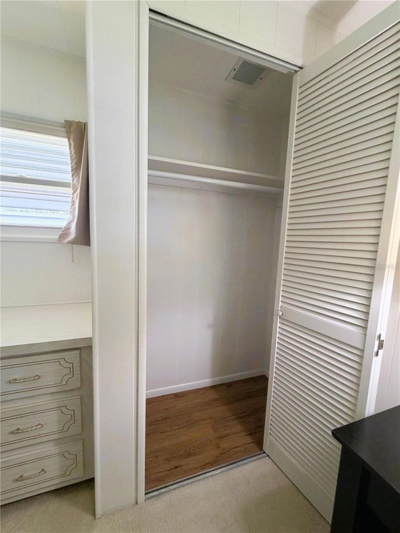 101 Marigold Street , Leesburg, FL 34748 Photo