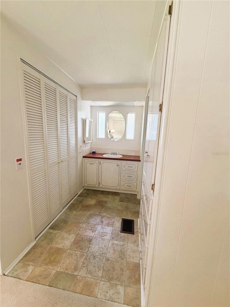 101 Marigold Street , Leesburg, FL 34748 Photo