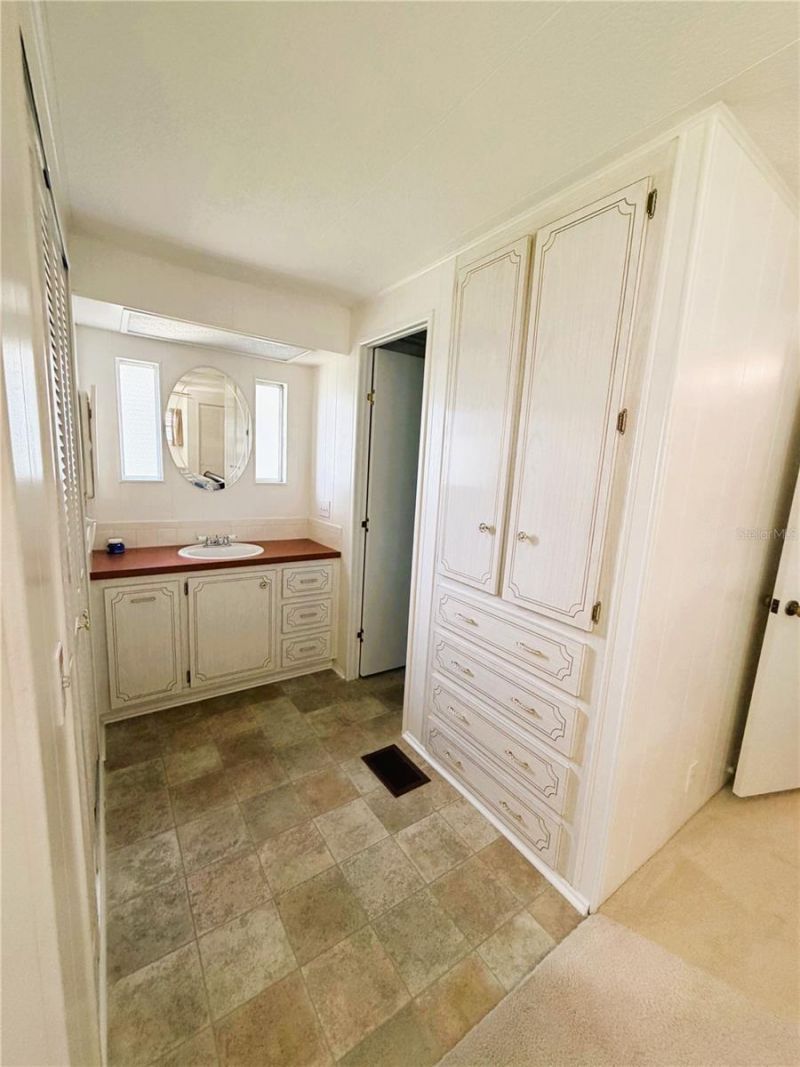 101 Marigold Street , Leesburg, FL 34748 Photo