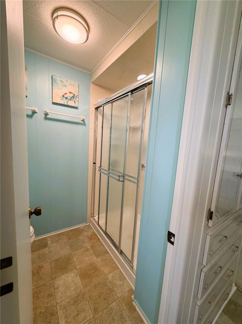 101 Marigold Street , Leesburg, FL 34748 Photo