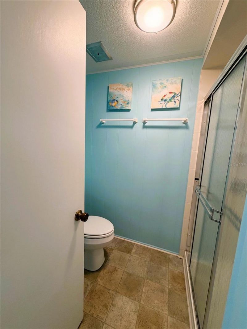 101 Marigold Street , Leesburg, FL 34748 Photo