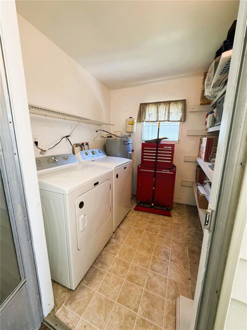 101 Marigold Street , Leesburg, FL 34748 Photo