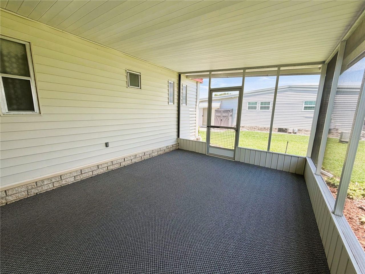 101 Marigold Street , Leesburg, FL 34748 Photo