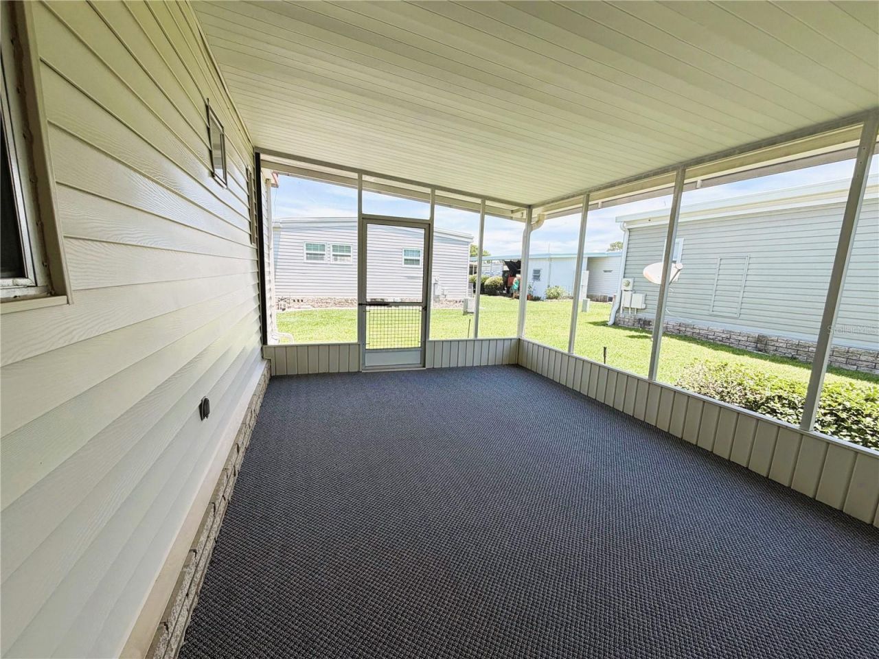 101 Marigold Street , Leesburg, FL 34748 Photo