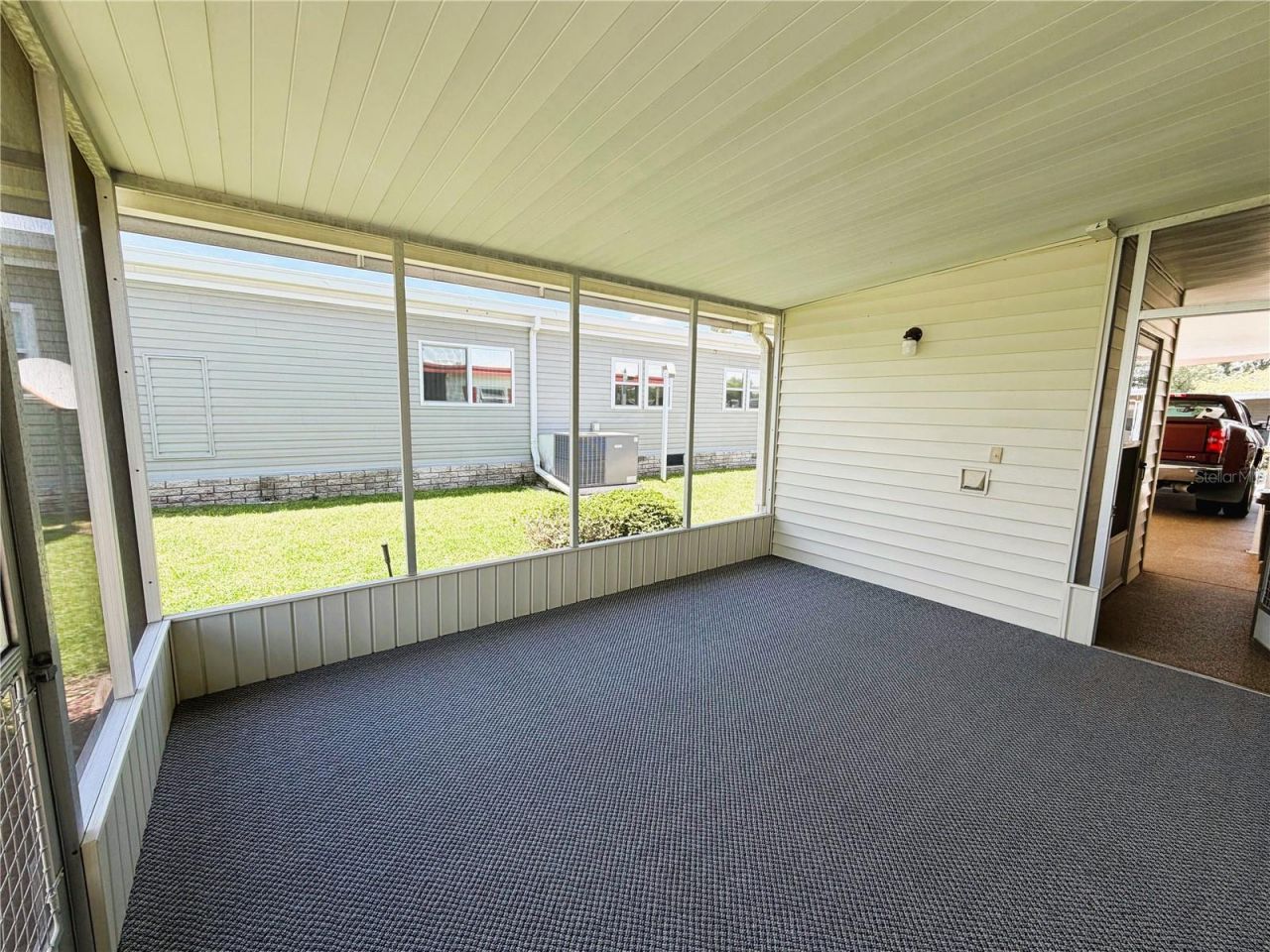 101 Marigold Street , Leesburg, FL 34748 Photo