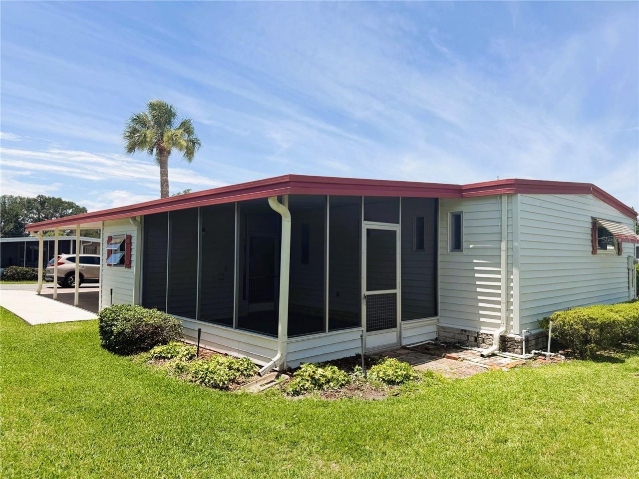 101 Marigold Street , Leesburg, FL 34748 Photo