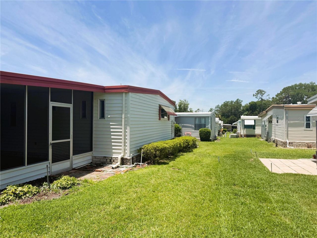 101 Marigold Street , Leesburg, FL 34748 Photo