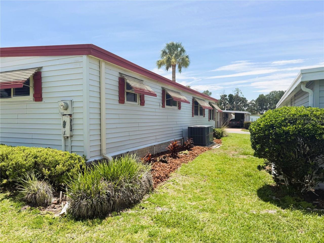 101 Marigold Street , Leesburg, FL 34748 Photo
