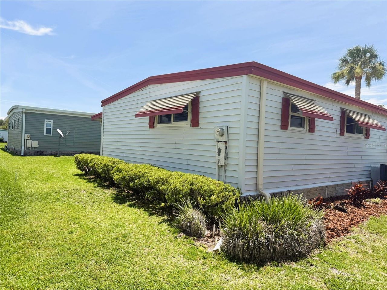101 Marigold Street , Leesburg, FL 34748 Photo