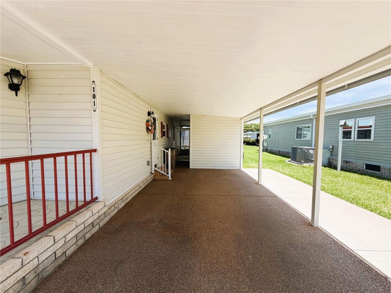101 Marigold Street , Leesburg, FL 34748 Photo