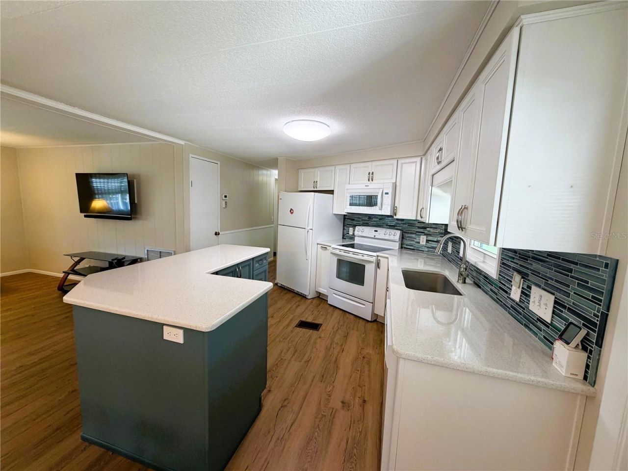 101 Marigold Street , Leesburg, FL 34748 Photo