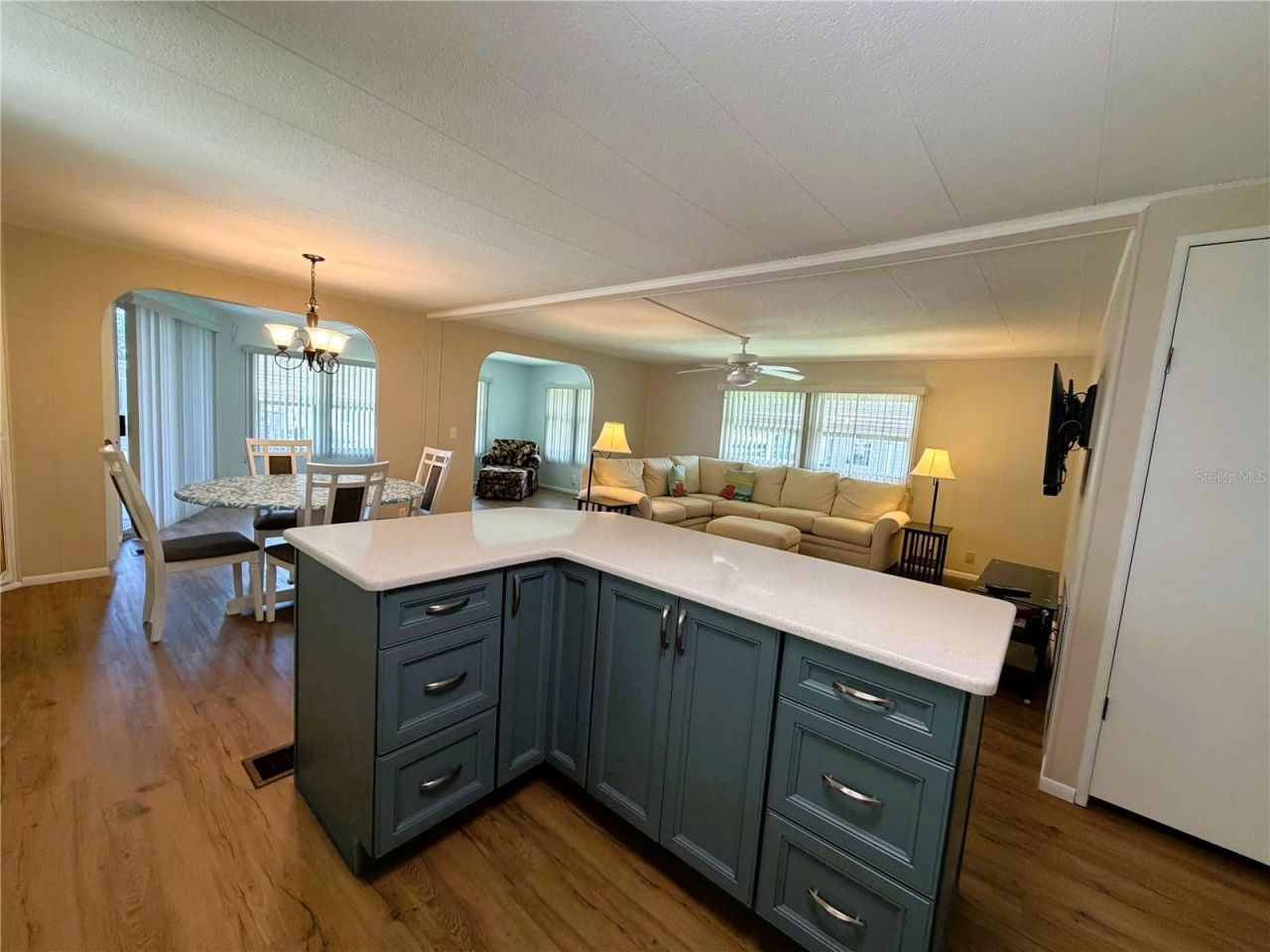 101 Marigold Street , Leesburg, FL 34748 Photo