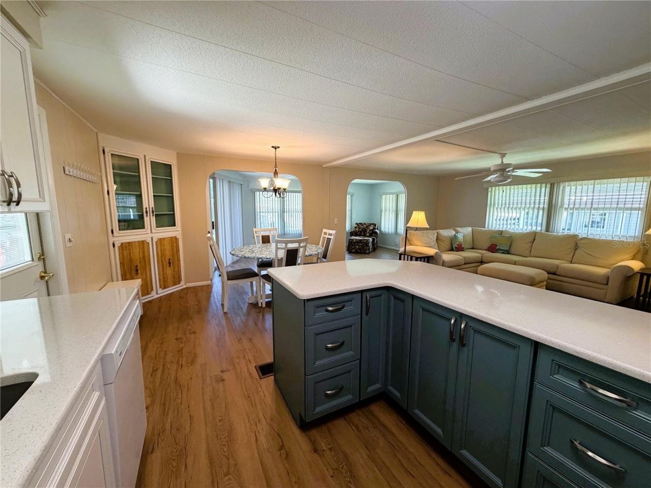 101 Marigold Street , Leesburg, FL 34748 Photo