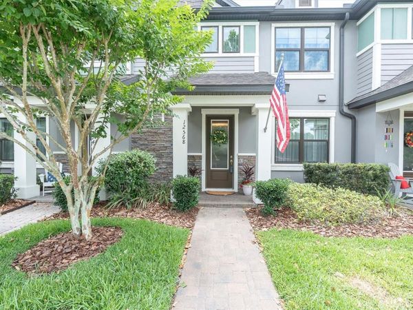 12568 RANGELAND BOULEVARD , ODESSA, FL 33556