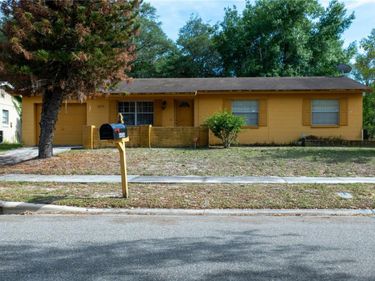 6424 SWALLOW HILL DRIVE , ORLANDO, FL 32818