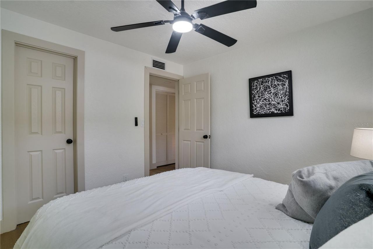 326 41st Avenue N, Saint Petersburg, FL 33703 Photo