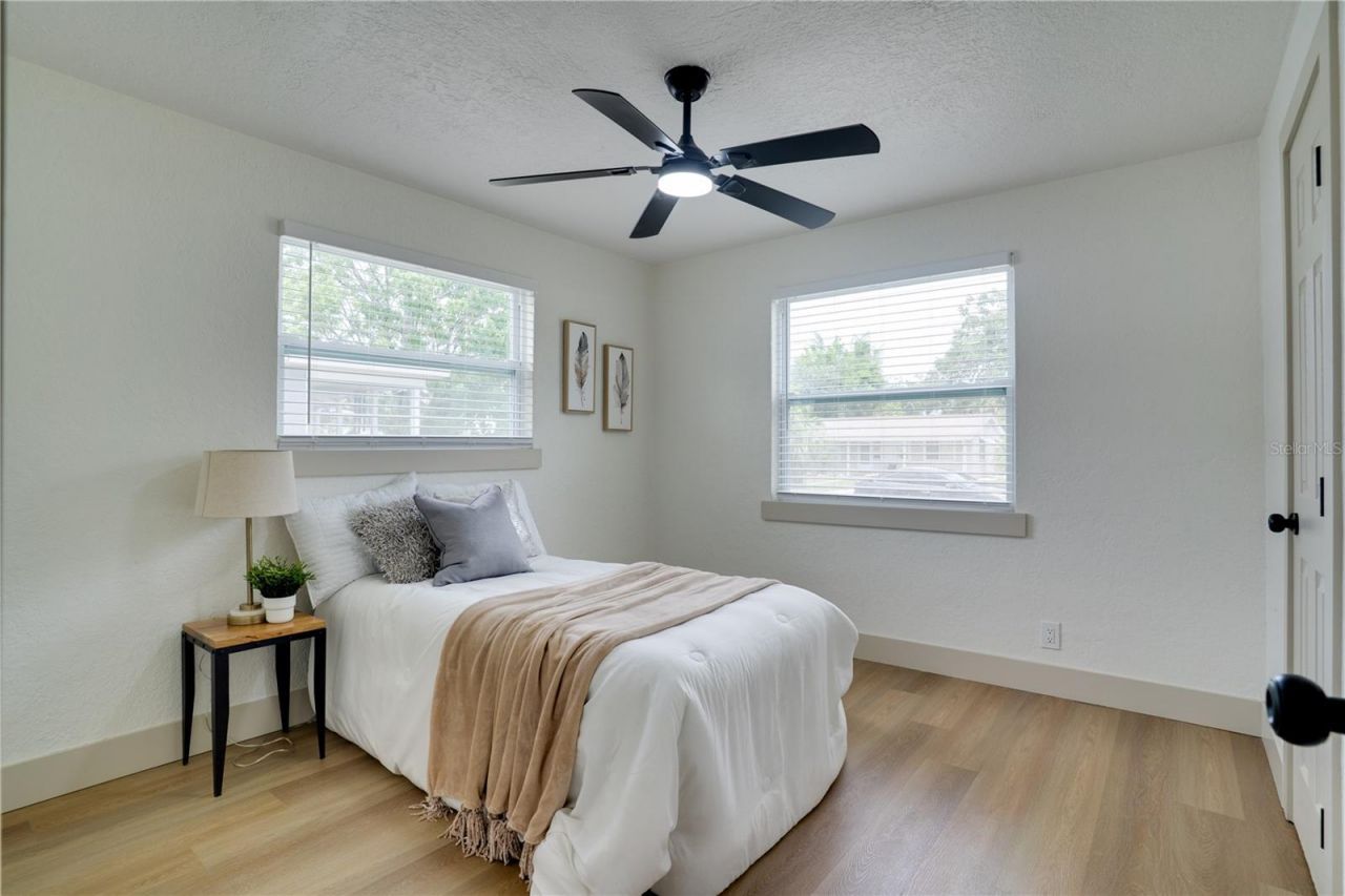 326 41st Avenue N, Saint Petersburg, FL 33703 Photo