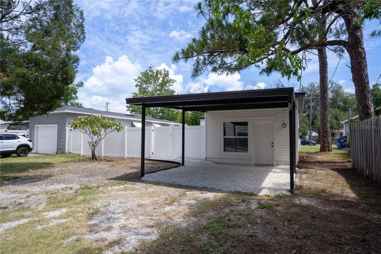 326 41st Avenue N, Saint Petersburg, FL 33703 Photo
