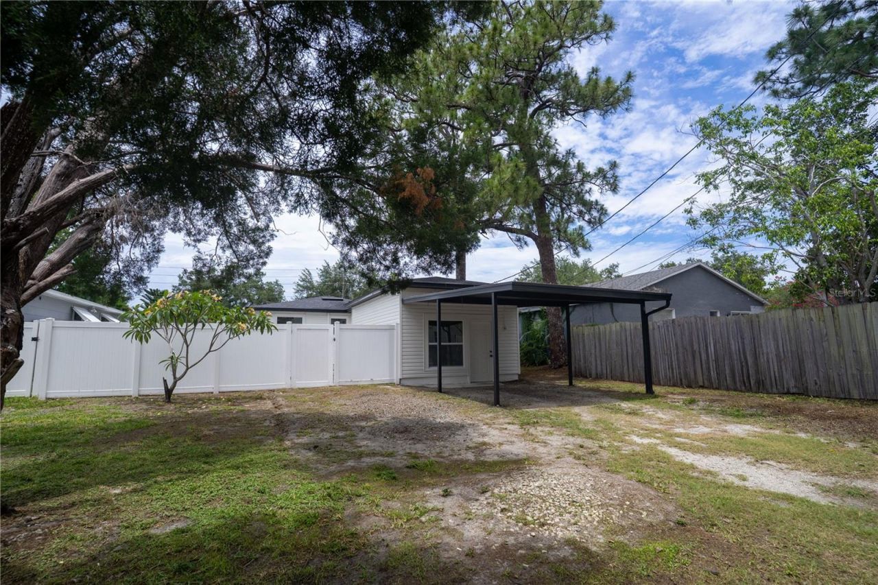 326 41st Avenue N, Saint Petersburg, FL 33703 Photo