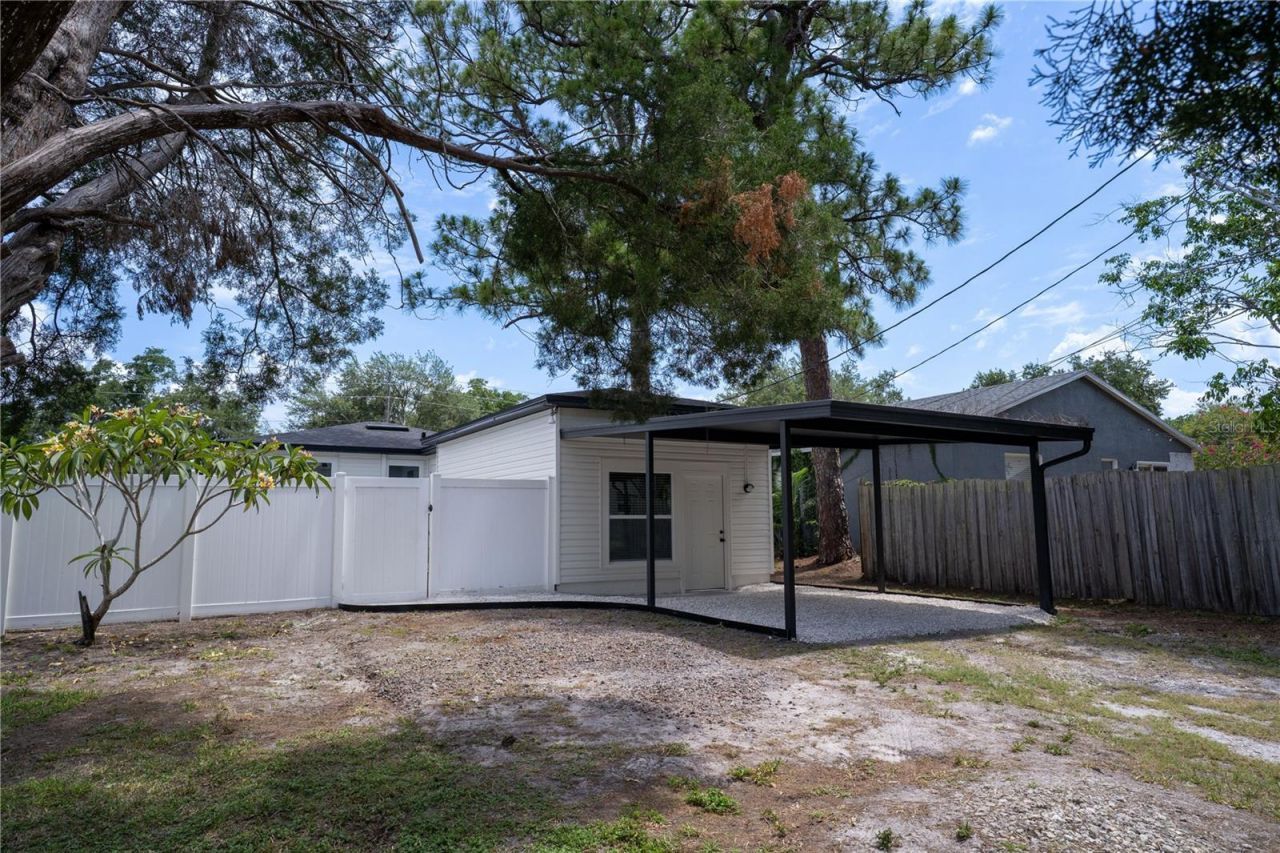 326 41st Avenue N, Saint Petersburg, FL 33703 Photo