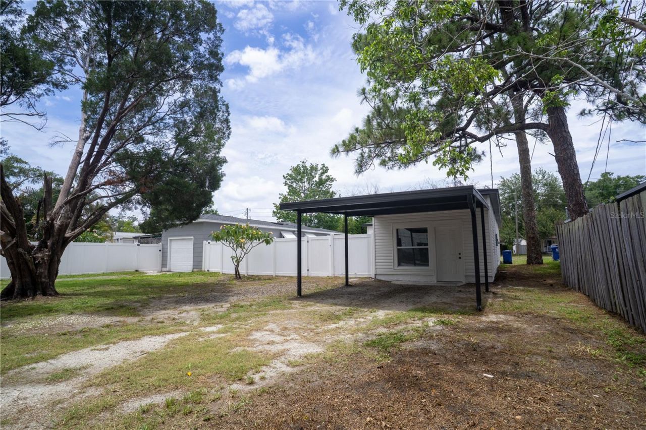 326 41st Avenue N, Saint Petersburg, FL 33703 Photo