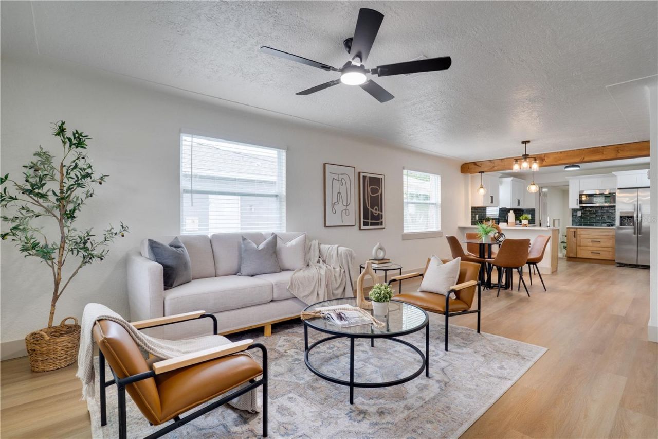 326 41st Avenue N, Saint Petersburg, FL 33703 Photo