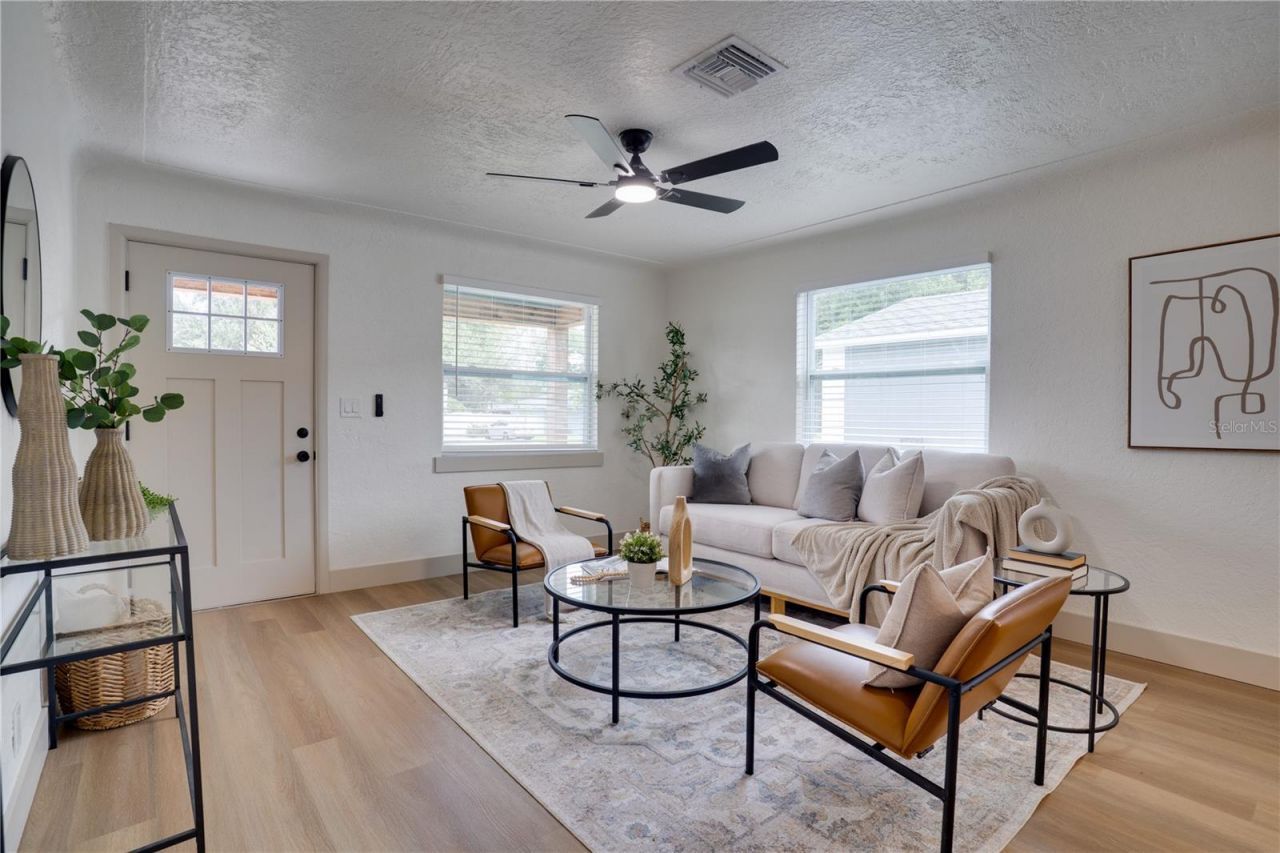 326 41st Avenue N, Saint Petersburg, FL 33703 Photo