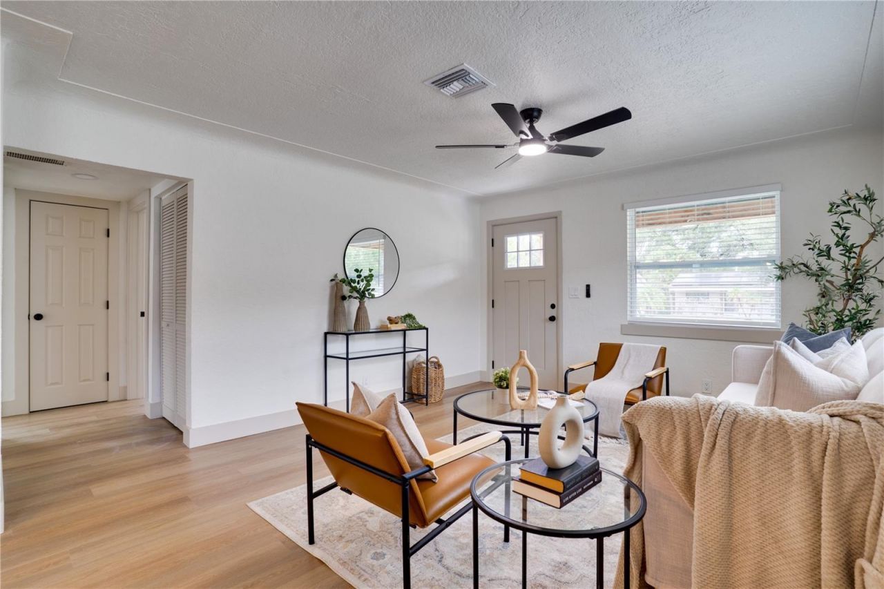 326 41st Avenue N, Saint Petersburg, FL 33703 Photo