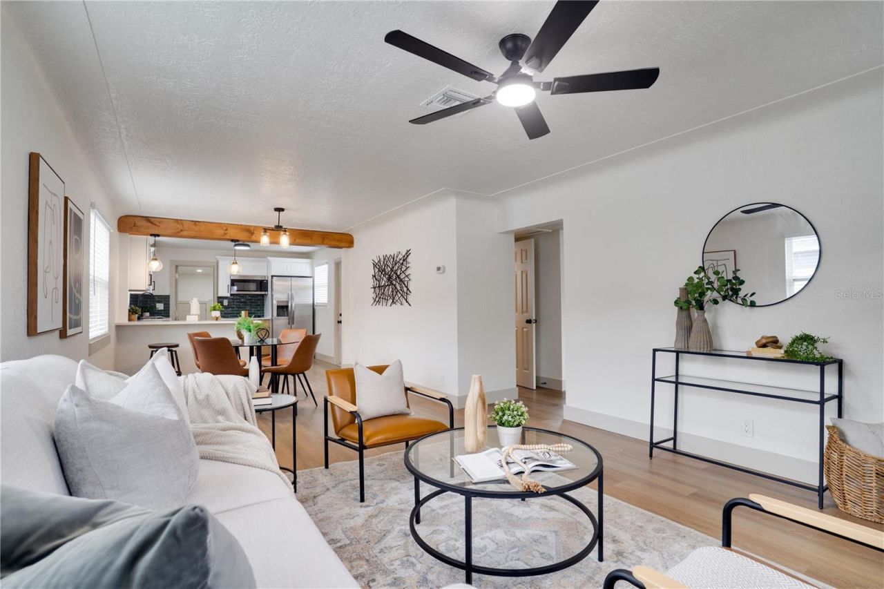 326 41st Avenue N, Saint Petersburg, FL 33703 Photo