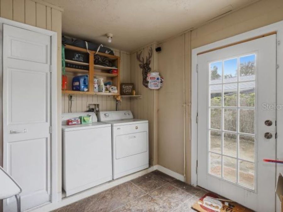 Property Image 47