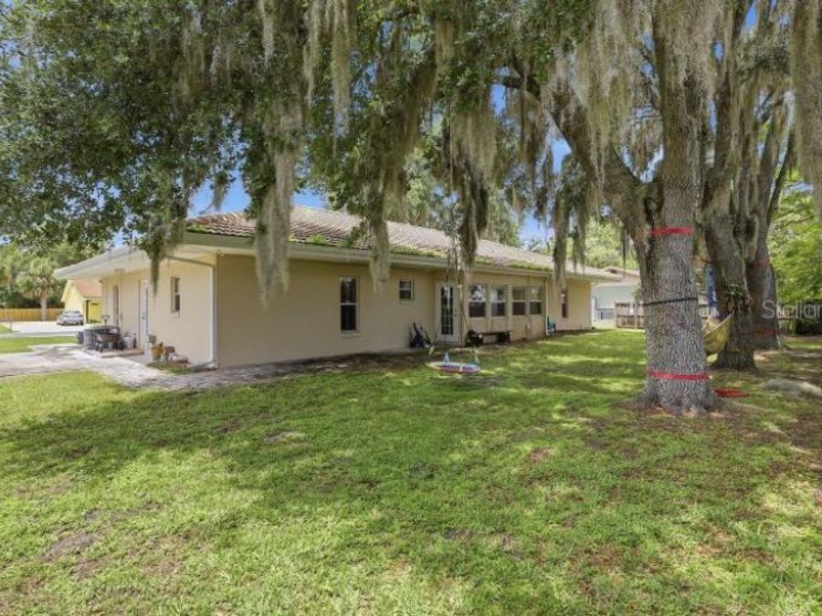 Property Image 54