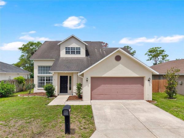 7909 HATHAWAY DRIVE , NEW PORT RICHEY, FL 34654