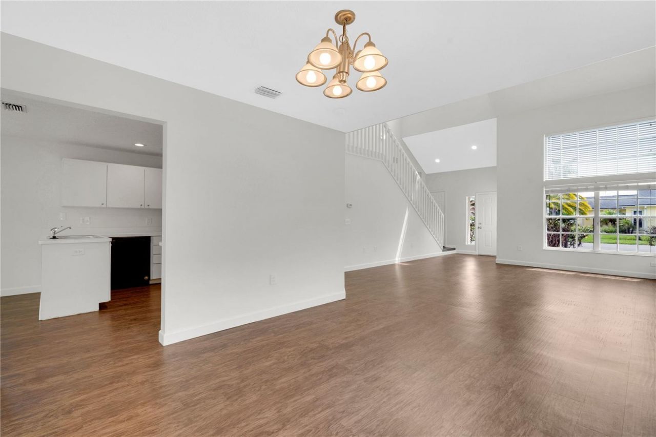 7909 Hathaway Drive, New Port Richey, FL 34654 Photo