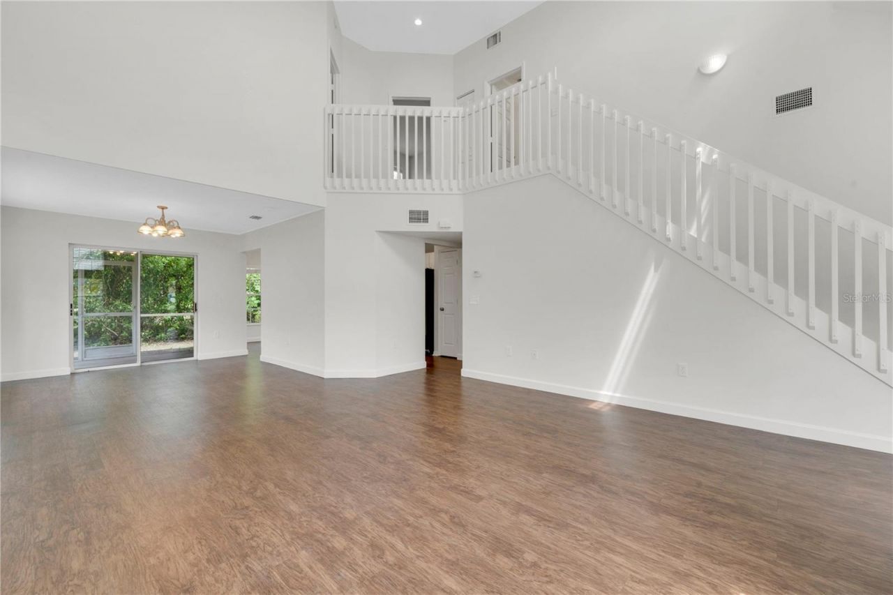 7909 Hathaway Drive, New Port Richey, FL 34654 Photo