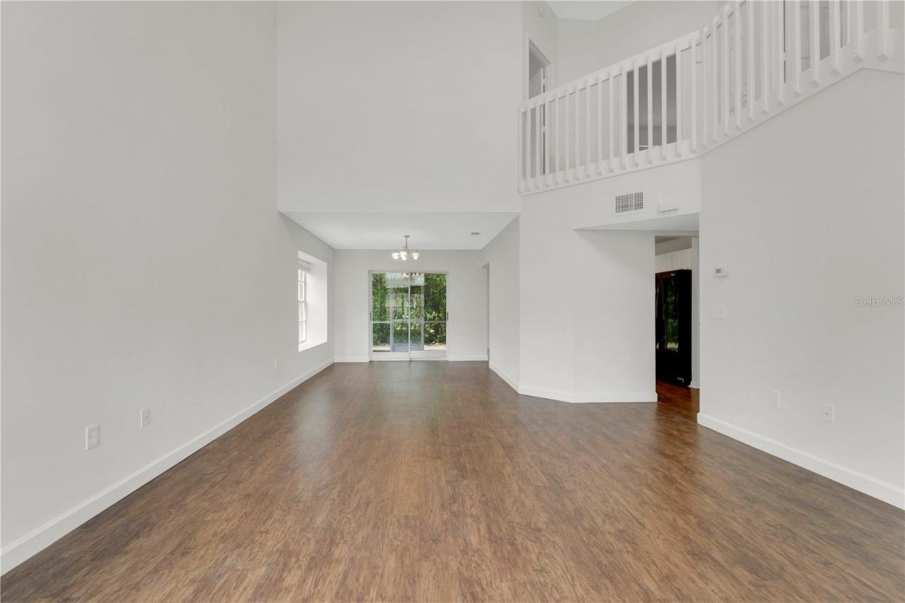 7909 Hathaway Drive, New Port Richey, FL 34654 Photo