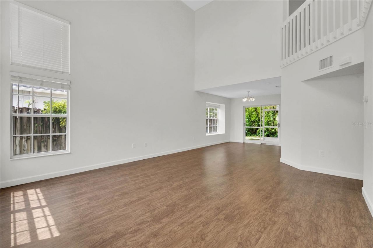 7909 Hathaway Drive, New Port Richey, FL 34654 Photo