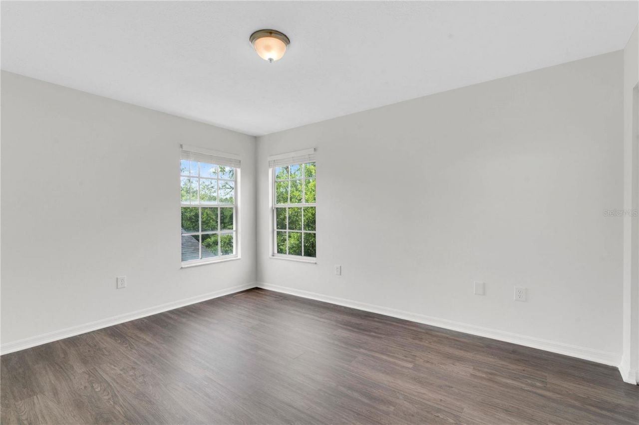 7909 Hathaway Drive, New Port Richey, FL 34654 Photo